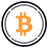 Token Logo