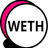 Token Logo