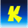 Network Logo