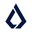 Network Logo