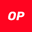 Network Logo
